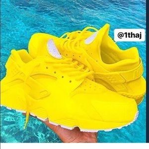 Meet your Posher, Dae